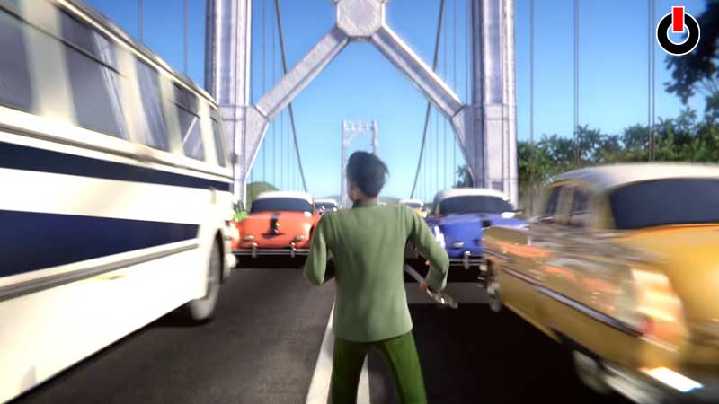 Boost Tourism Best Tips, Tricks, Strategies in Tropico 6