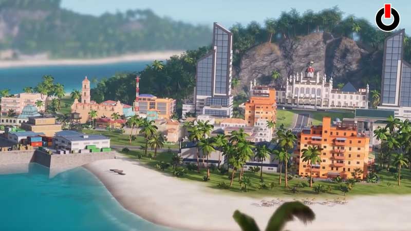 Tropico 6 Best Tips, Tricks Strategies 
