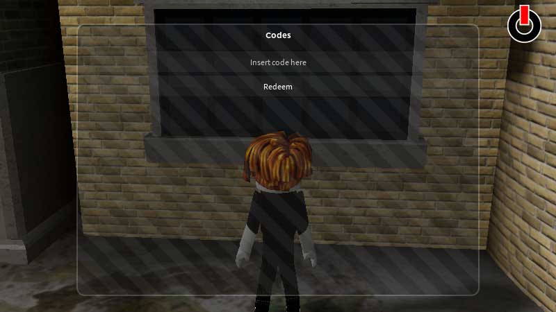 Dah Aim Trainer Codes