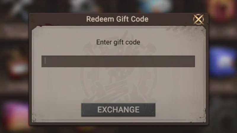 Doomsday Last Survivors Redeem Codes
