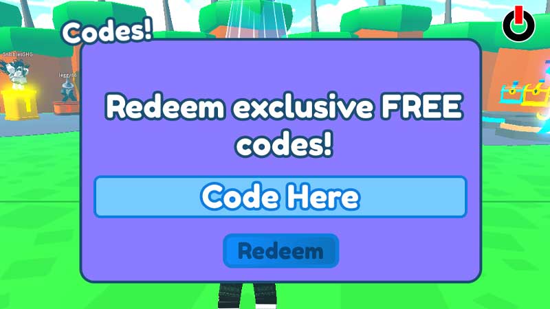Egg Hatchers X Codes