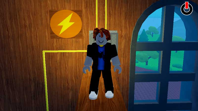 Escape Evil Stepmom Codes