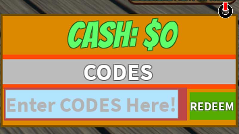 Faction Defense Tycoon Codes