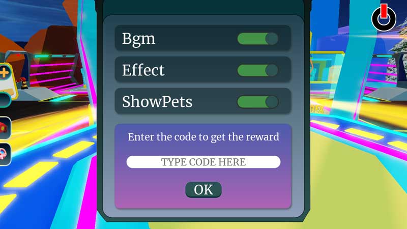 Fire Fort Guardians Codes