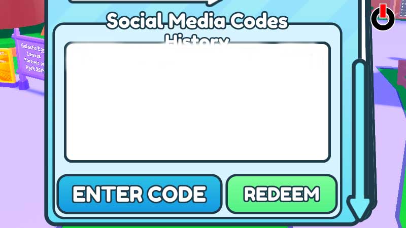 Free Hatchers Codes
