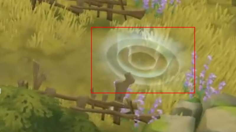 Get To Labyrinth Forest 3F In Ragnarok Origin