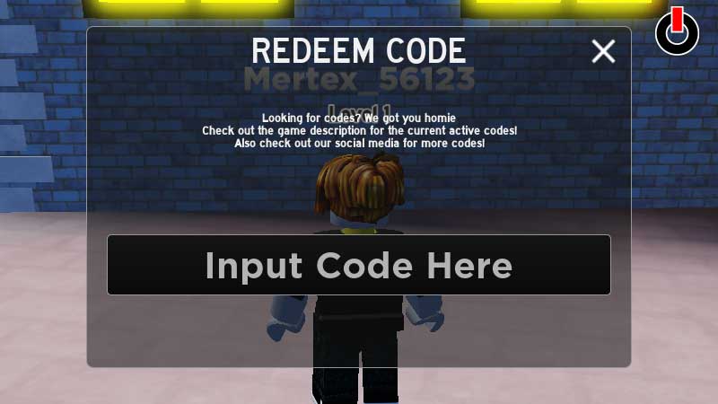 Goofy Tower Defense Codes