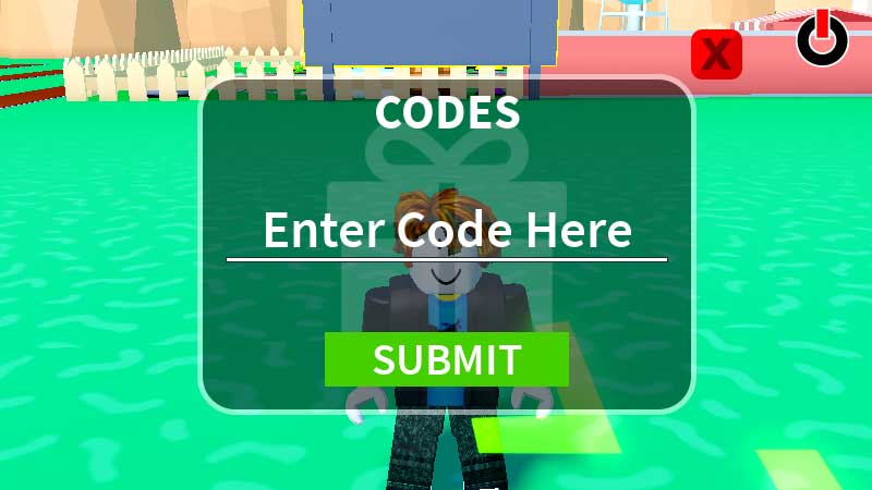 Grow A Tree Tycoon Codes