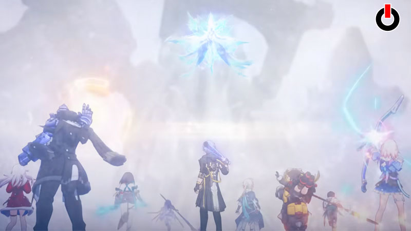 Best Characters Honkai Star Rail
