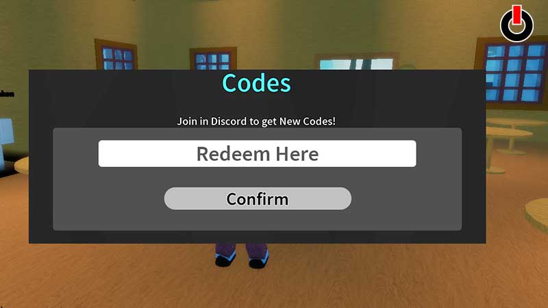 King Of Sea Codes