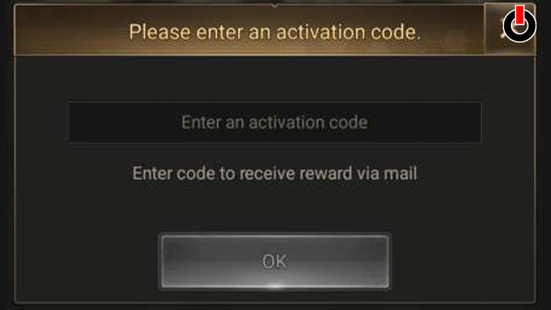 Last Shelter Survival Activation Codes 