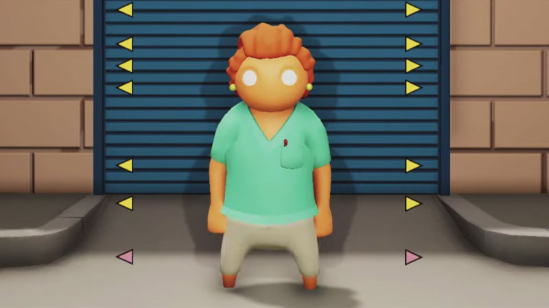 Lois Griffin from Family Guy Best Skins