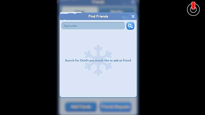 Make Friends In Whiteout Survival