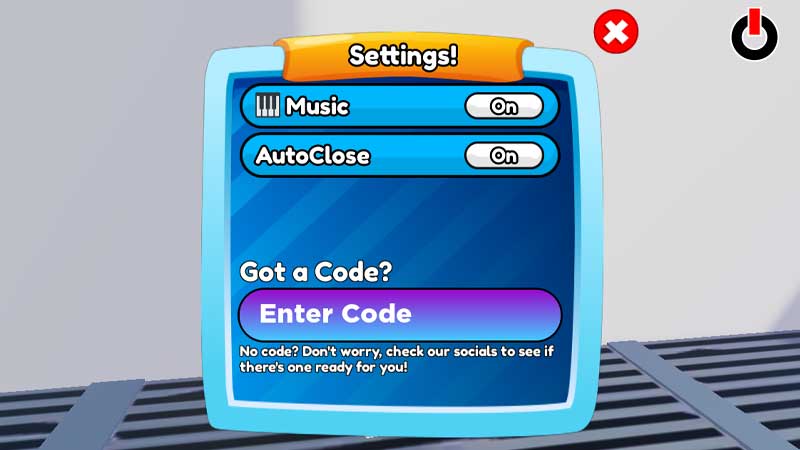 MechaMon Pet Simulator Codes