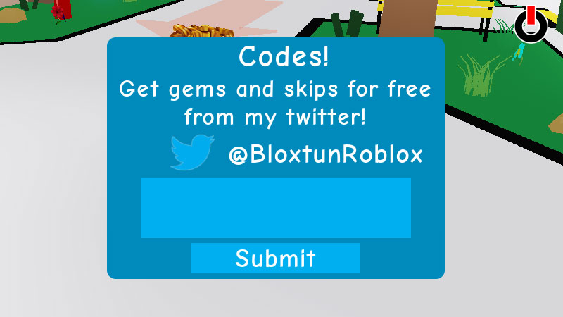 Mega Fun Obby 2 Codes