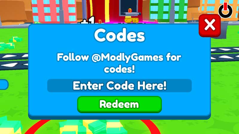 Meteor Simulator codes