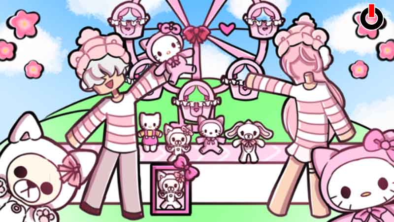 Plushie Tycoon 2 Codes