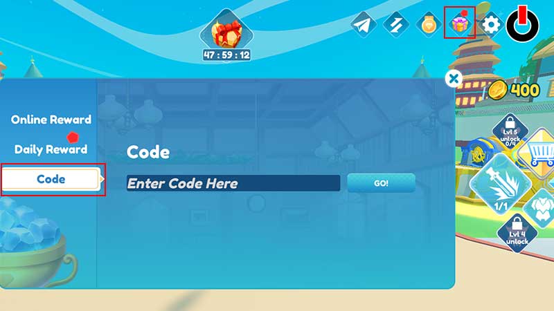 Roblox Anime Artifacts Simulator 2 Codes