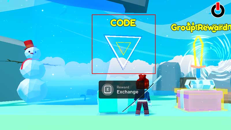 Roblox Anime Artifacts Simulator Codes