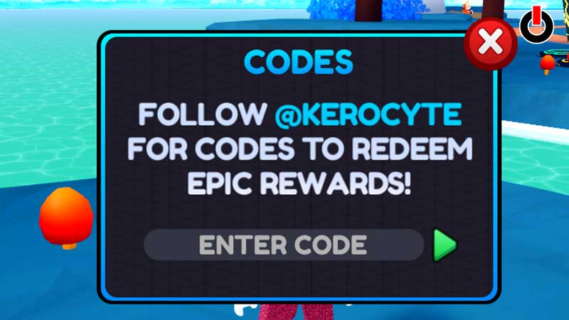 Roblox Anime Universe Simulator Codes