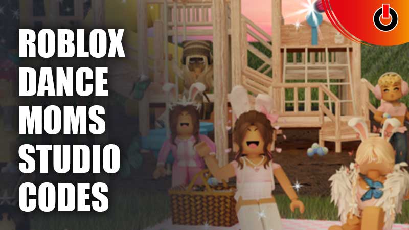 Roblox Dance Moms Studio Music Codes