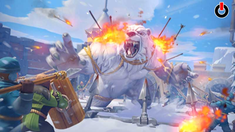 Get Whiteout Survival Essence Stones