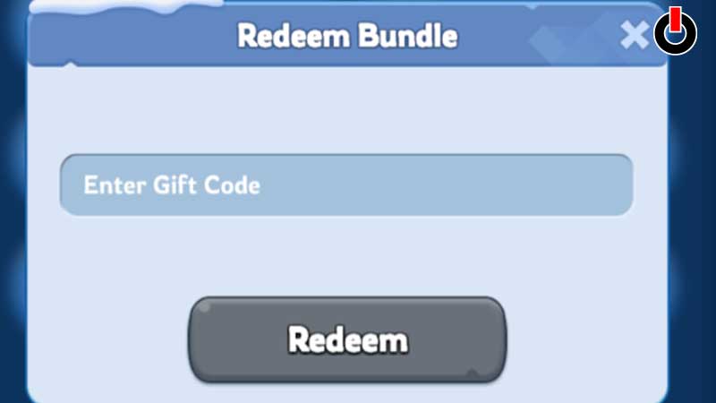 Whiteout Survival Gift Codes