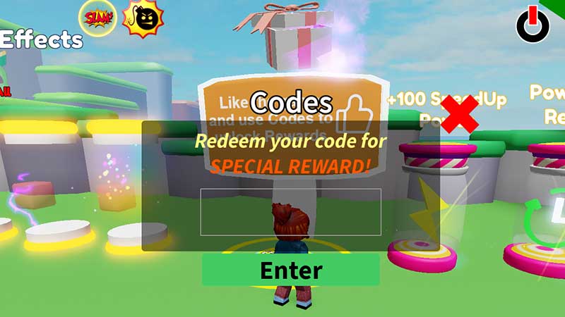 Worm 2048 Special Reward Codes