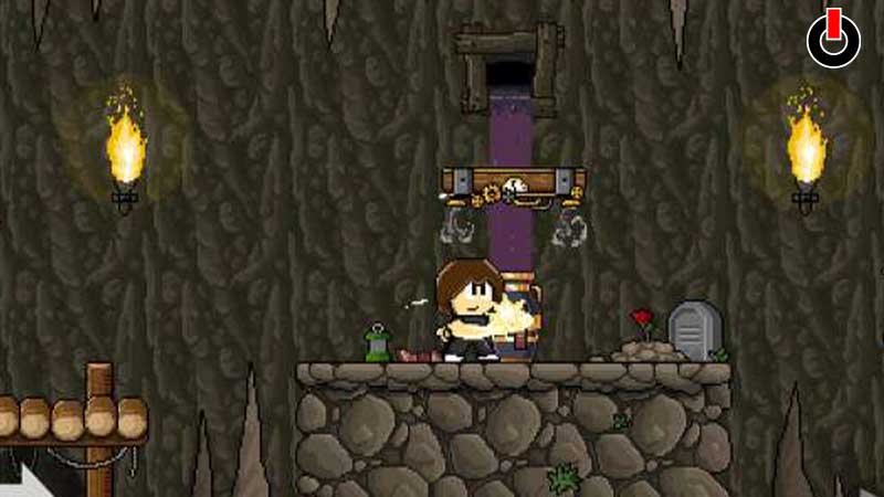 Tips tricks and Strategies to play Dan the Man