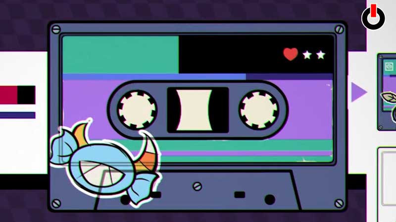Evolve Monsters in Cassette Beasts
