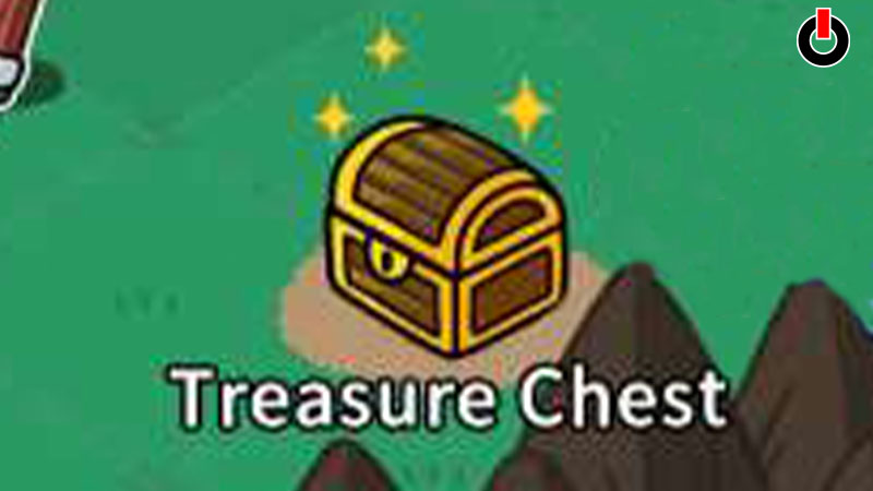 Unlock infinite Storage in Rumble Heroes