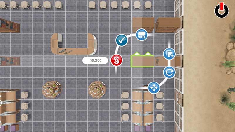 Make Millions In The Sims Freeplay