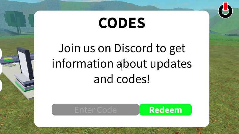 Military Facility Tycoon 2 Codes