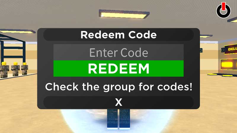 Military Tycoon Codes