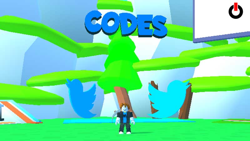 Mine Racer codes
