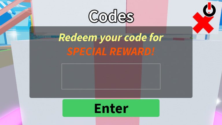 Mini Code Location All Mini Store Codes (May 2023) - Games Adda