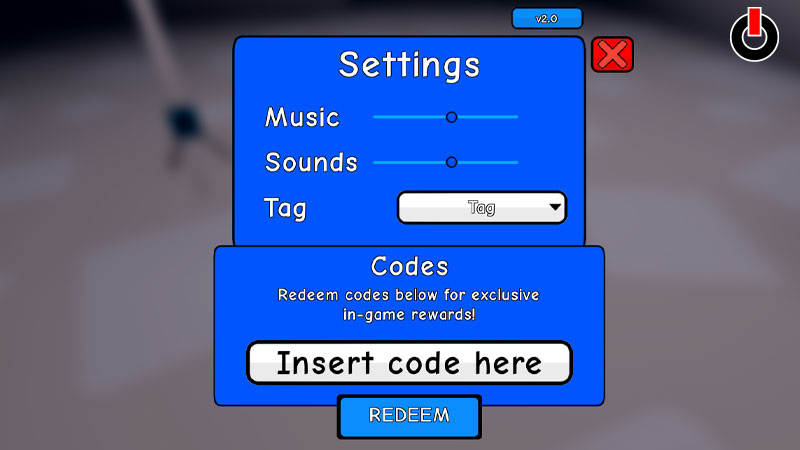 Mining Empire Codes