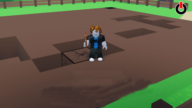 Mining Simulator 2 codes