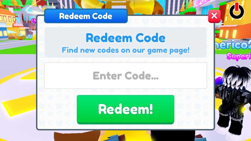 Minion Simulator Codes