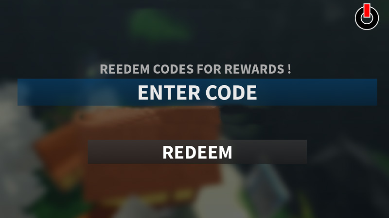 Money Simulator X Codes