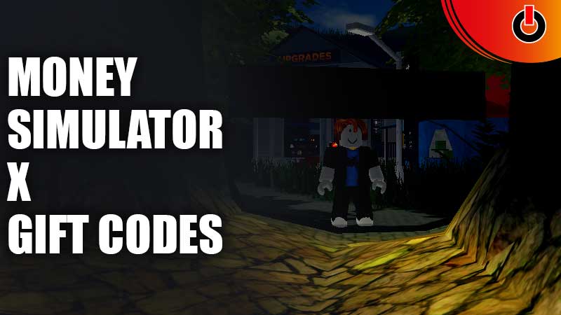 Money Simulator X Codes