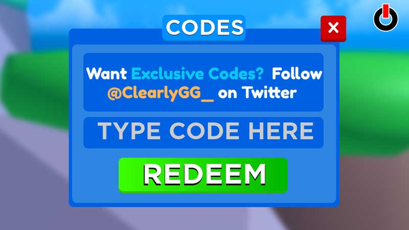 Monster Quest Simulator Codes