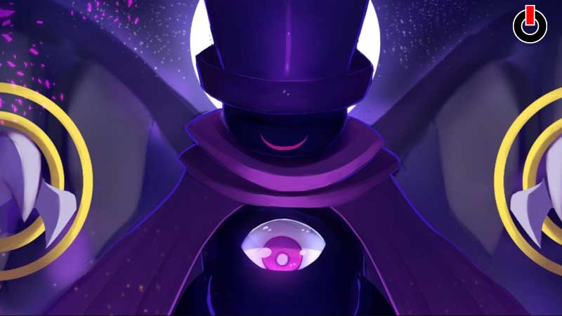 Monsters of Etheria Codes