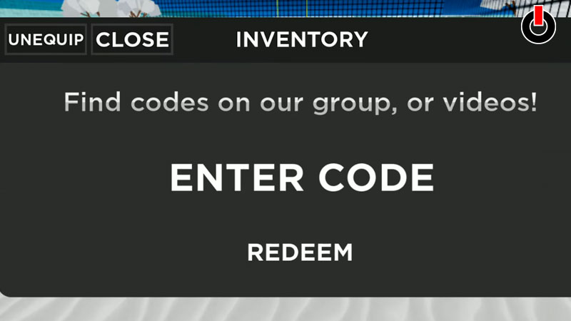 Mossed Codes