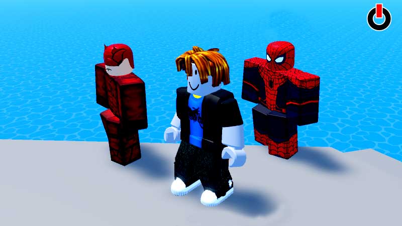 Multiverse Fighters Simulator Codes