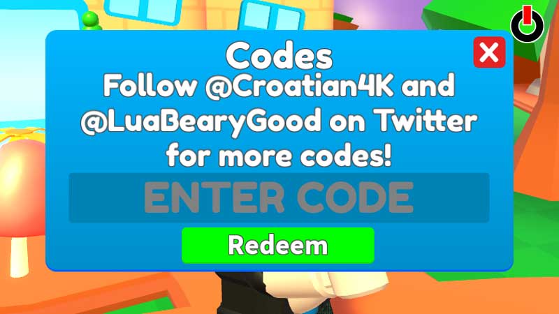 Munching Simulator Codes 