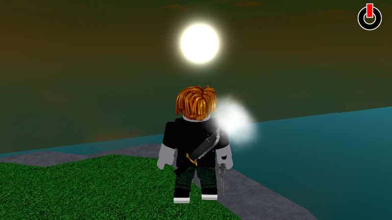 Murder Blox Codes 