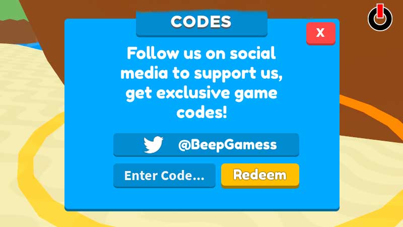 Muscle Magnet Simulator Codes