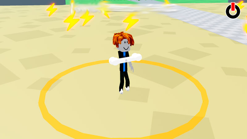 Muscle Magnet Simulator Codes
