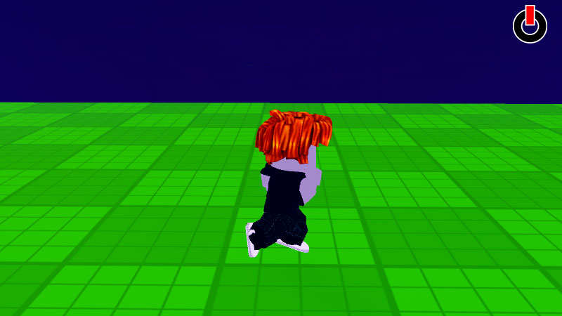 Muscle Race Clicker Codes 